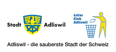 Litter Club Adliswil